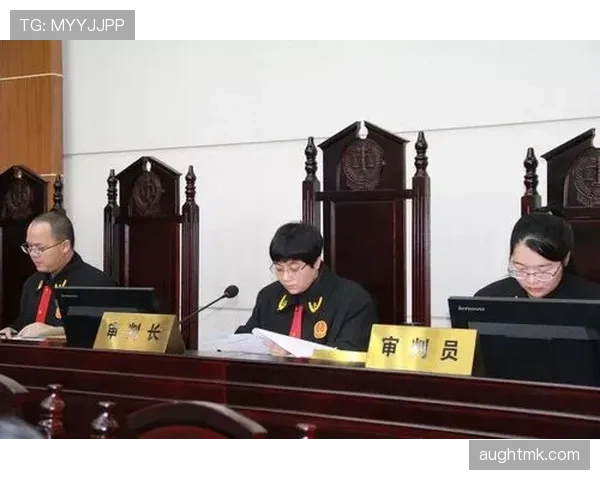 犯规判定规则详解：裁判如何准确识别和执行处罚标准
