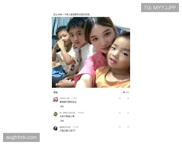 袁悦居然偷偷换了这么贵的包,看得我钱包都慌了 袁悦居然偷偷换了这么贵的包,看得我钱包都慌了