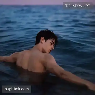 虞岑耘